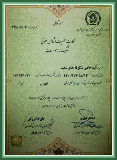 نظام مهندسی2-min پروانه نظام مهندسی